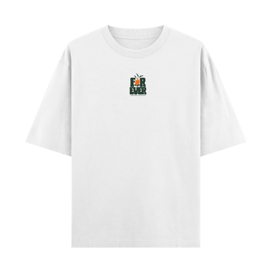 T-shirt Cotton Printed Design