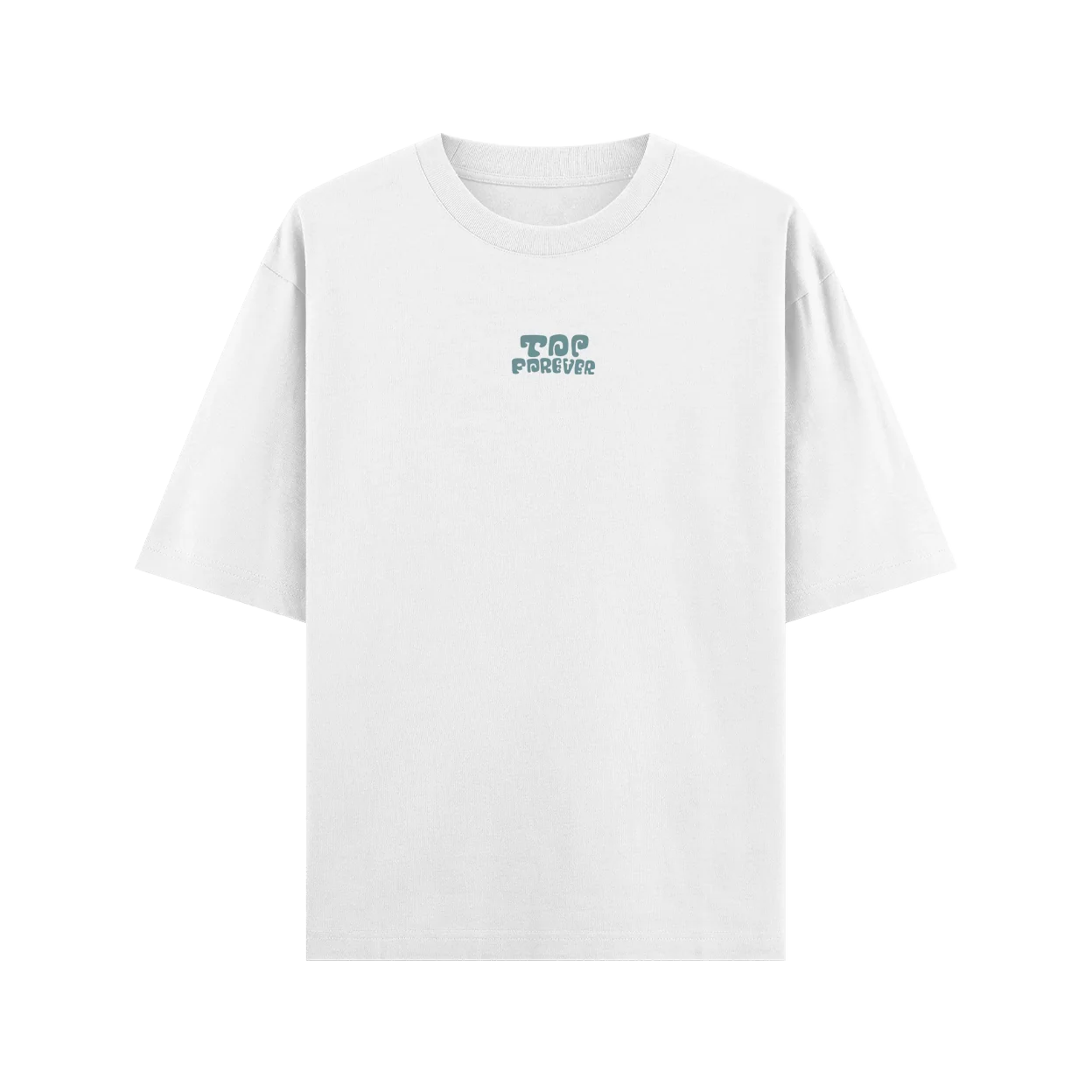 T-shirt Cotton Printed Design