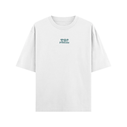 T-shirt Cotton Printed Design