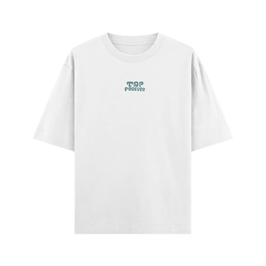 T-shirt Cotton Printed Design