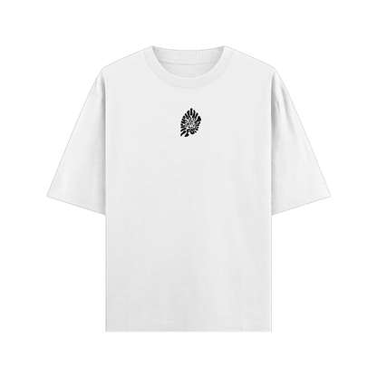 T-shirt Cotton Printed Design
