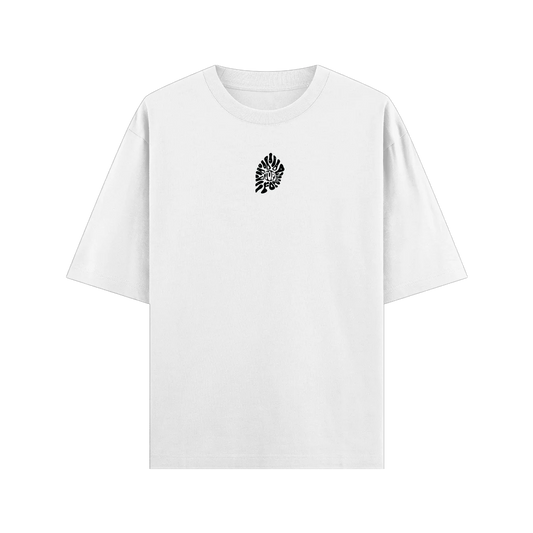 T-shirt Cotton Printed Design