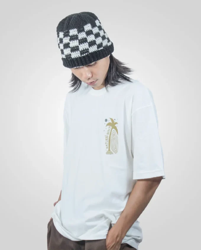 T Shirts Oversized
