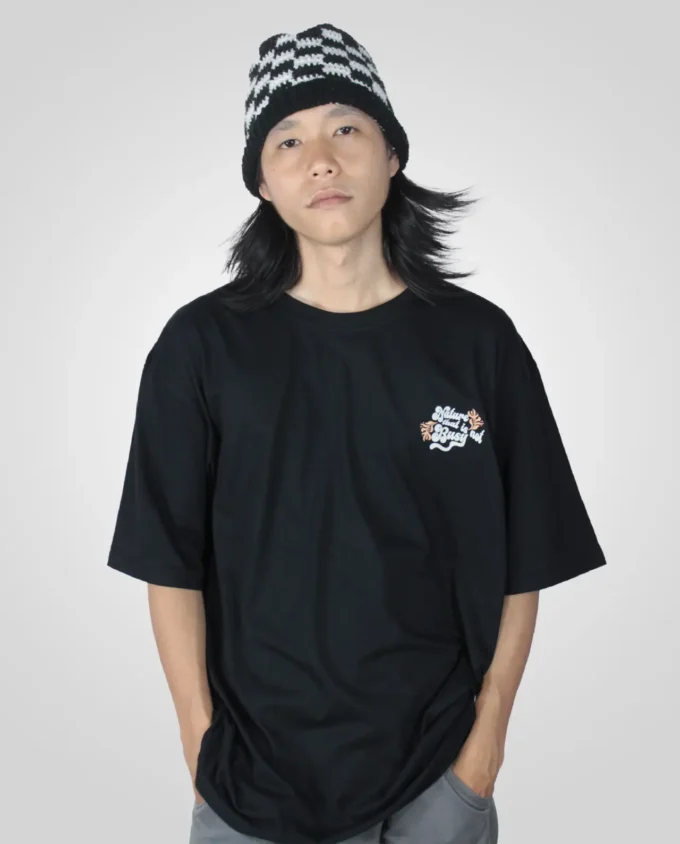 T Shirts Oversized