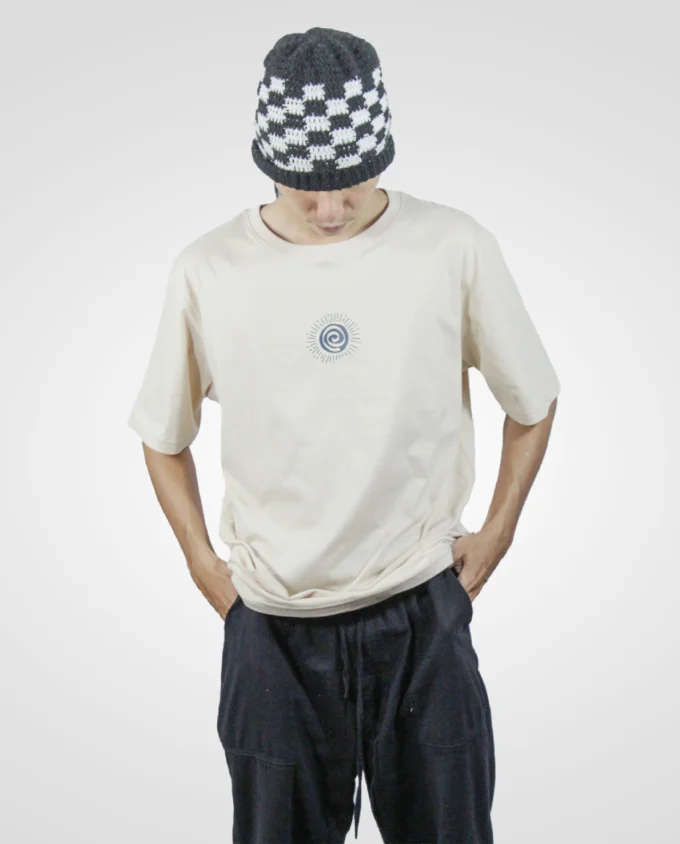 T Shirts Oversized