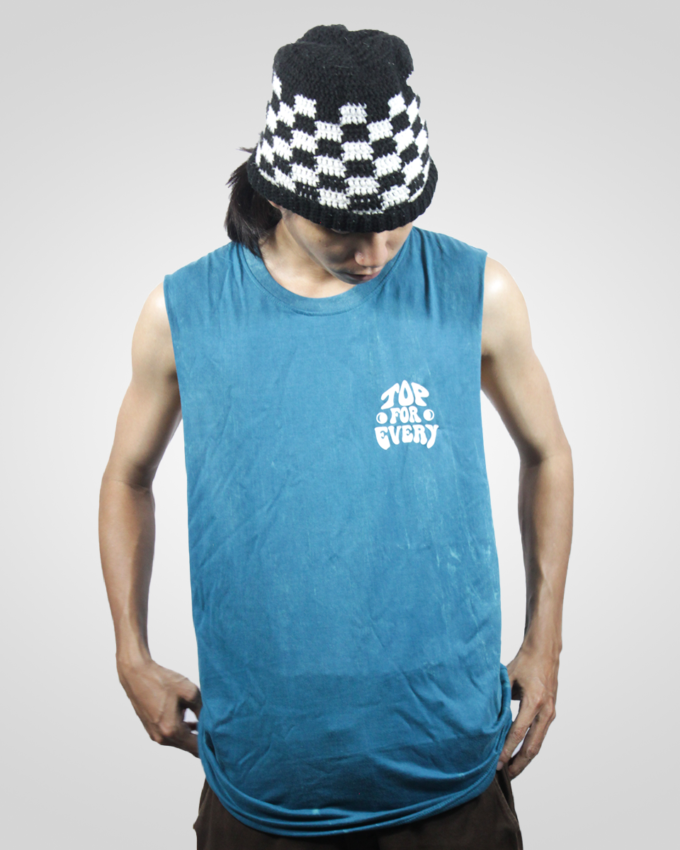 sleeveless-shirt