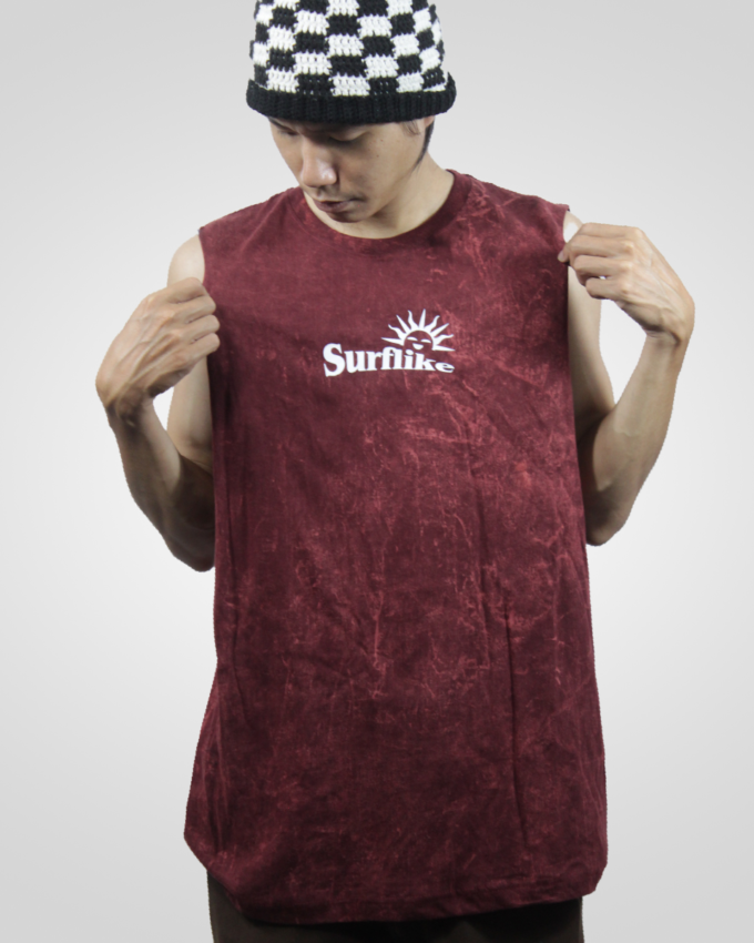 sleeveless-shirt