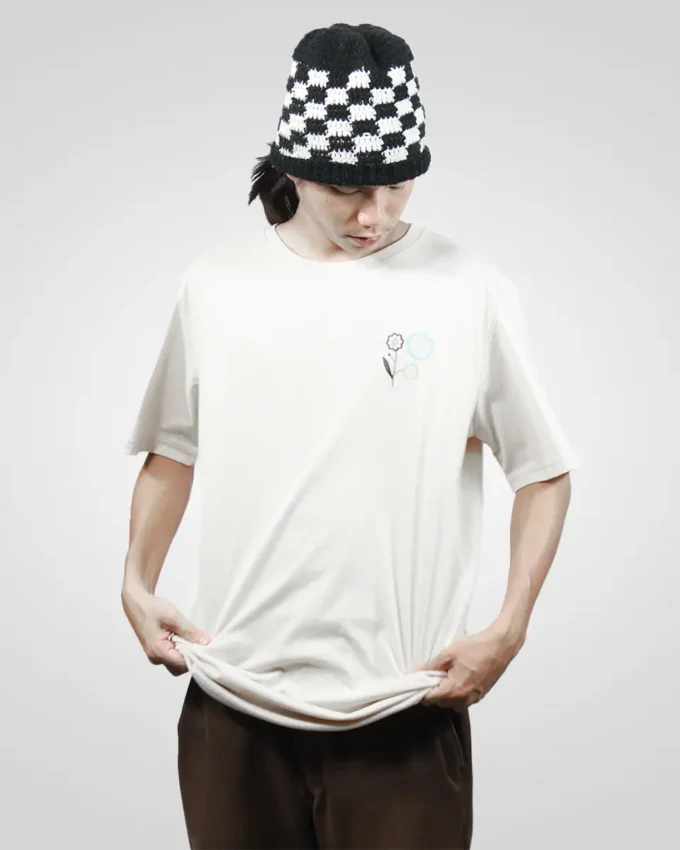 T Shirts