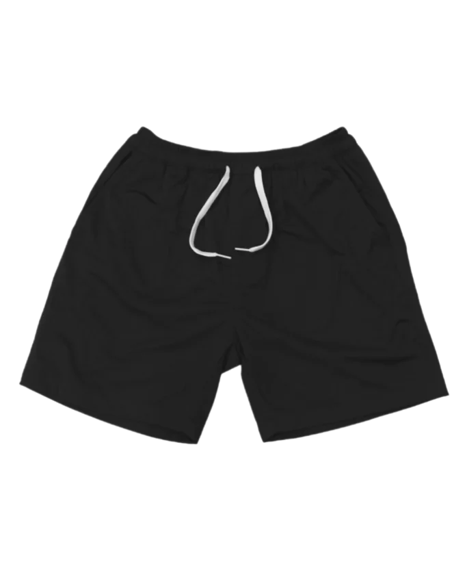 Men's shorts pants cotton