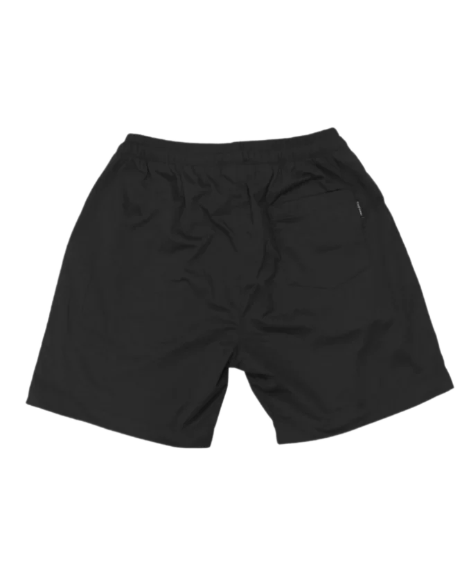 Men's shorts pants cotton - Image 3
