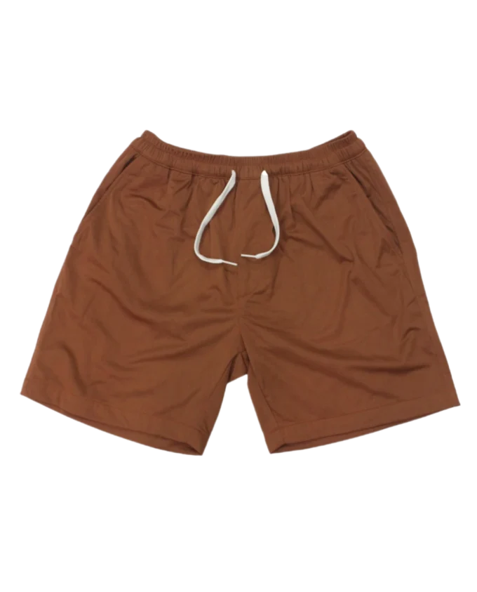 Men's shorts pants cotton - Image 7