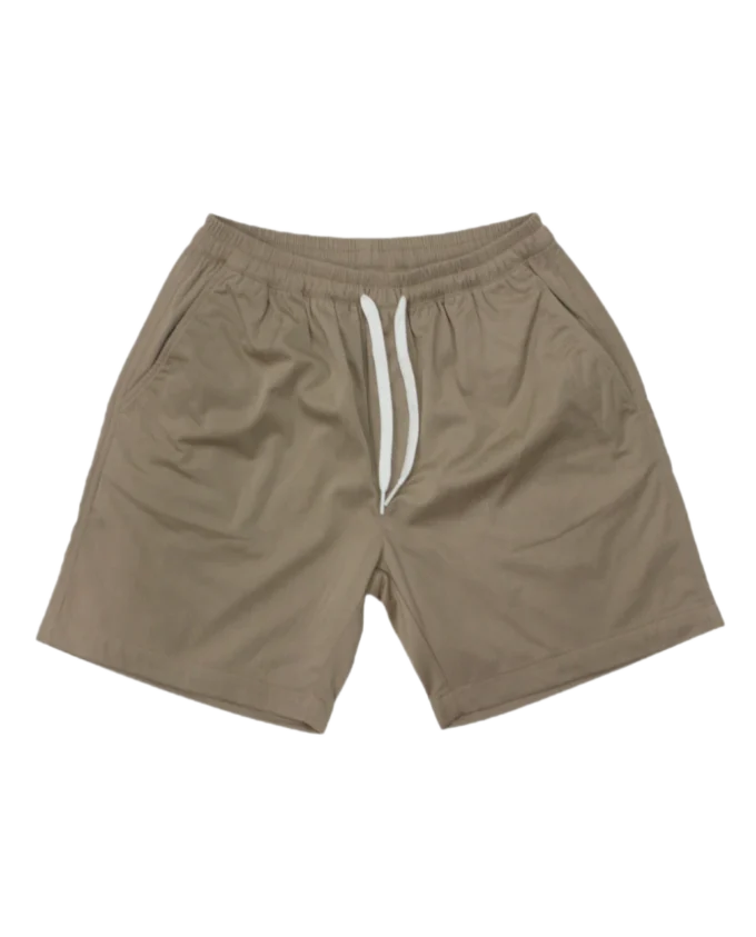 Men's shorts pants cotton - Image 6