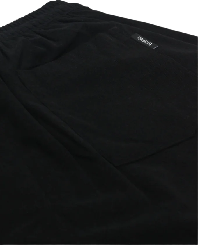 Men's shorts pants cotton - Image 2