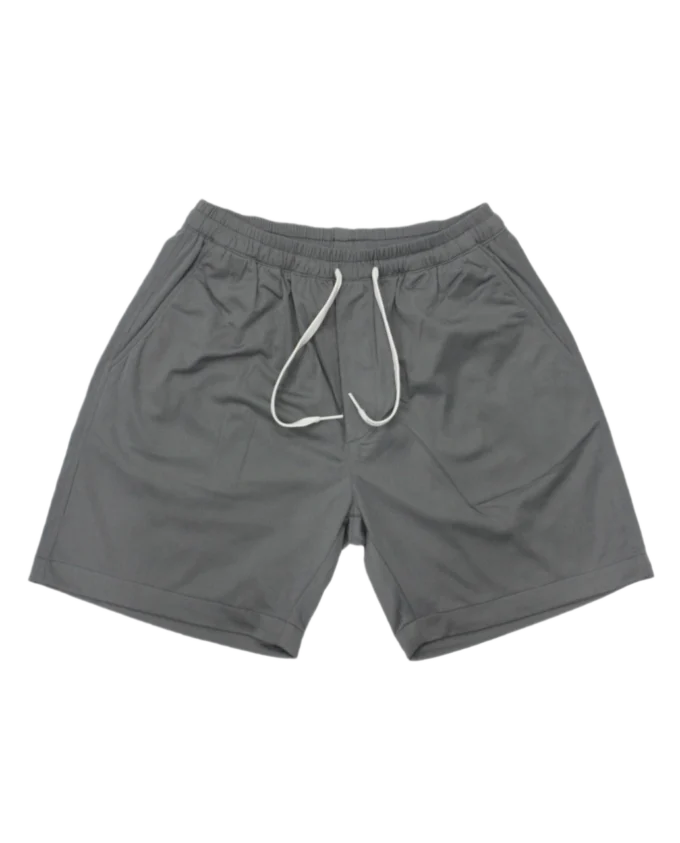 Men's shorts pants cotton - Image 5