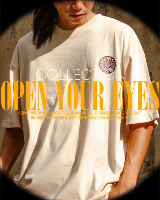 t-shirt-oversize-graphic-cream-color-for-mens
