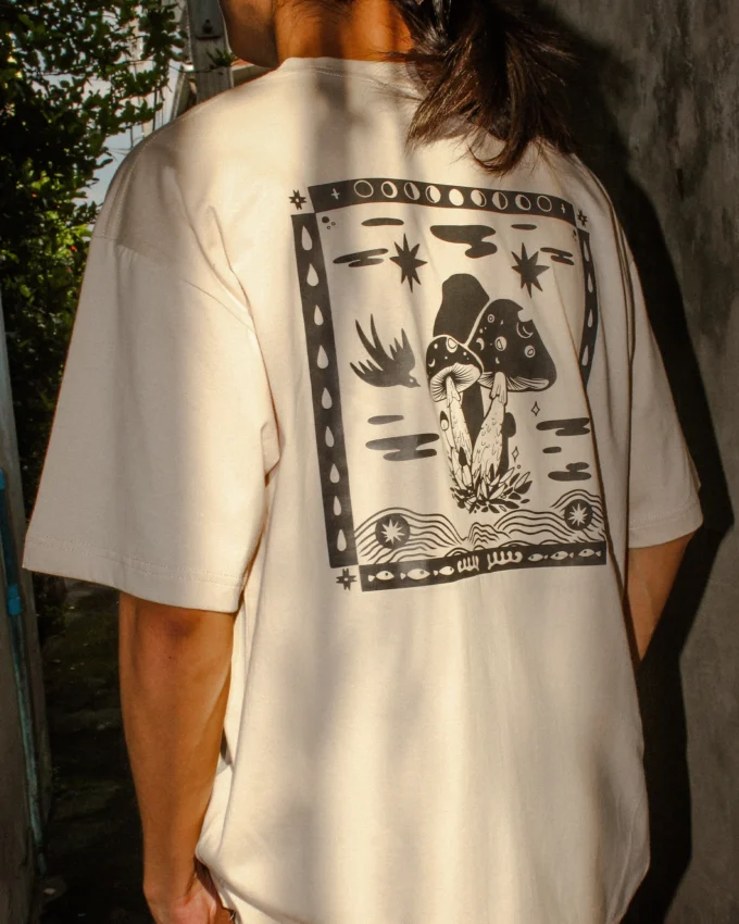 t-shirts-oversize-cotton-graphic-cream-color-for-mens