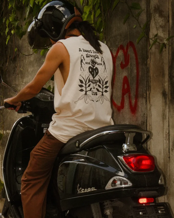 sleeveless-tank-top-graphic-cream-color-for-mens