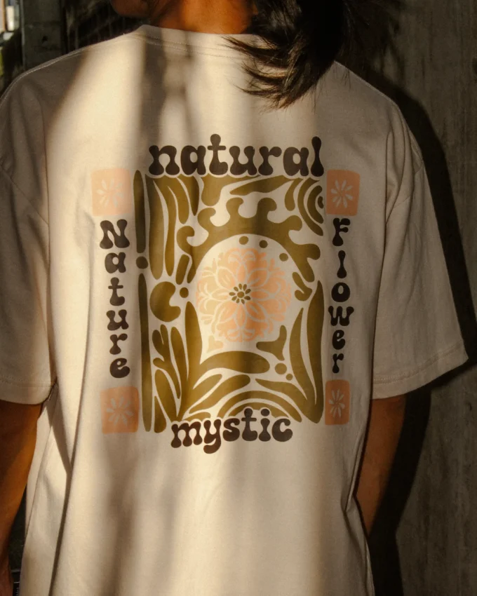 t-shirt-oversize-graphic-cream-color-for-mens