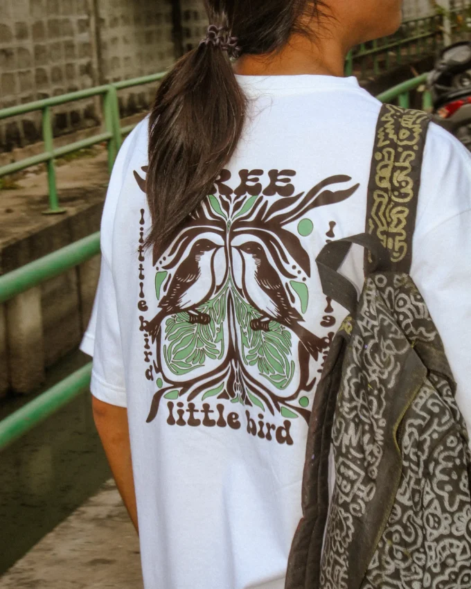 t-shirt-oversize-graphic-white-color-for-mens