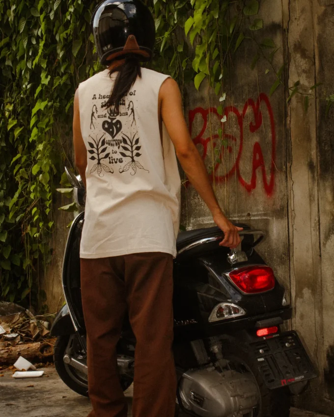 sleeveless-tank-top-graphic-cream-color-for-mens