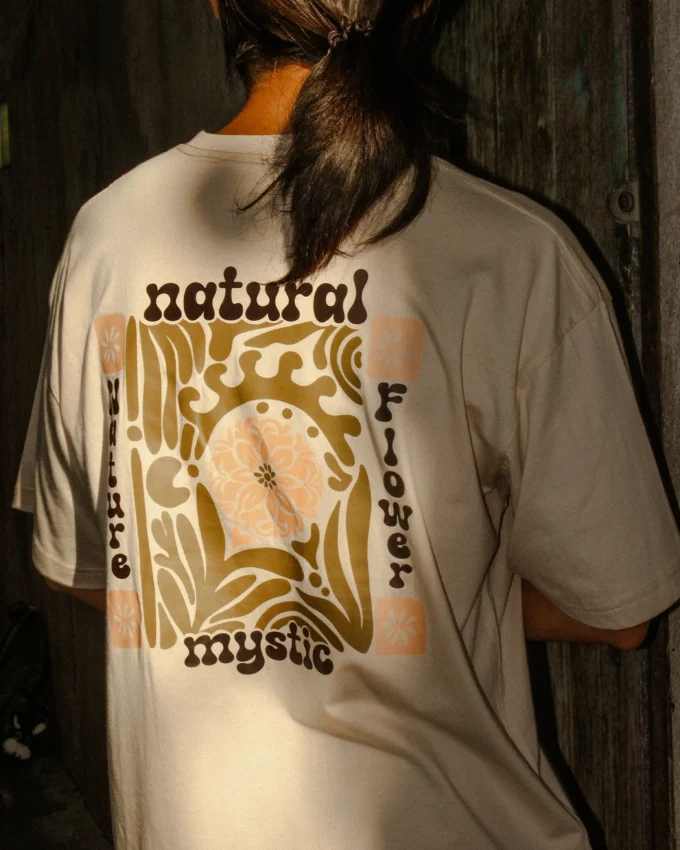 t-shirt-oversize-graphic-cream-color-for-mens