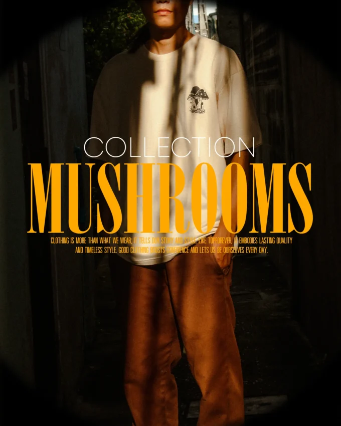 t-shirts-oversize-cotton-graphic-cream-color-for-mens