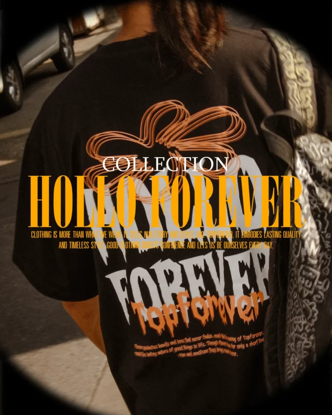 t-shirt-oversize-hollo-graphic-black-color-for-mens