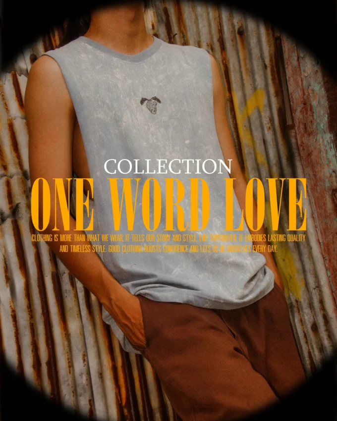top-tank-sleeveless-gray-color-bleached-cloth-for-mens