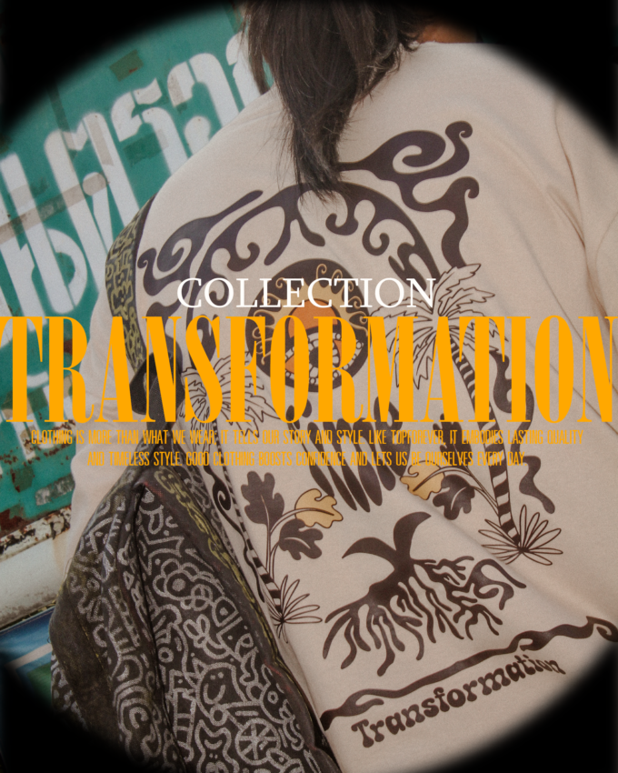 t-shirt-oversize-time-graphic-cream-color-for-mens