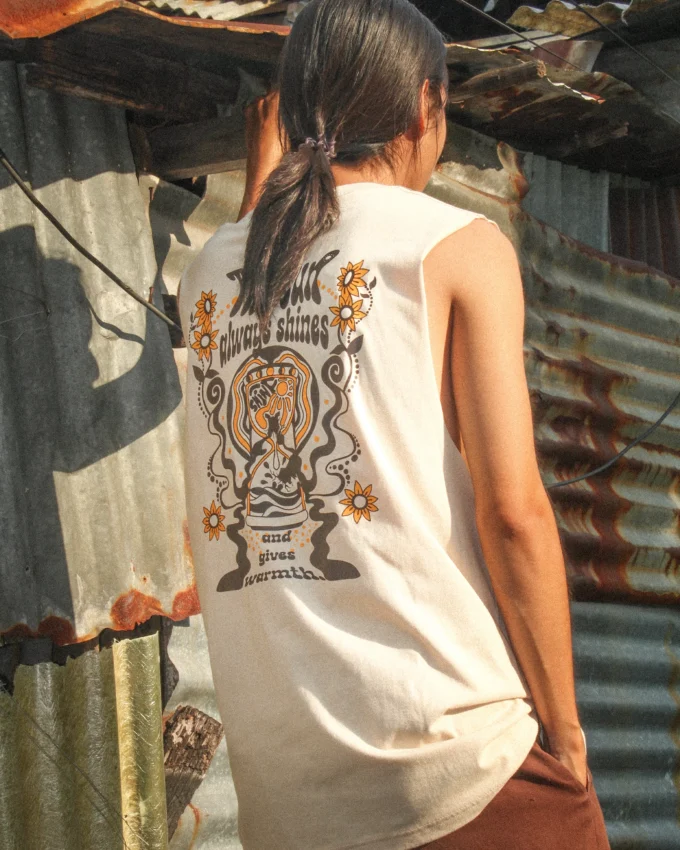 sleeveless-tank-top-graphic-cream-color-for-mens