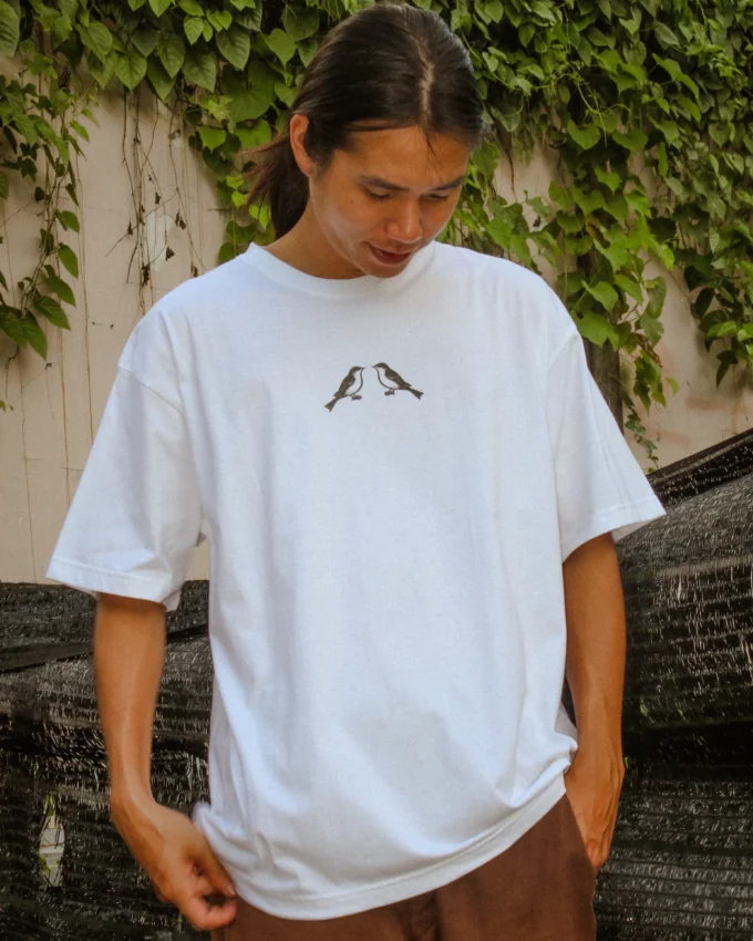 t-shirt-oversize-graphic-white-color-for-mens