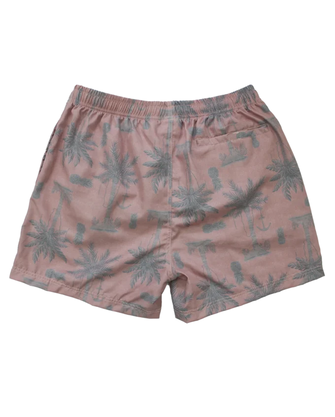 swim-trunks-cheap-price