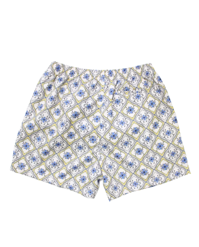 swim-trunks-cheap-price