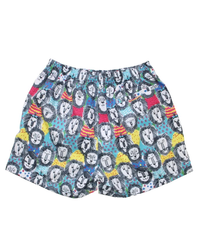 swim-trunks-cheap-price