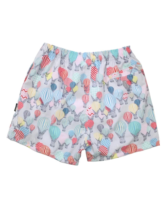 swim-trunks-cheap-price