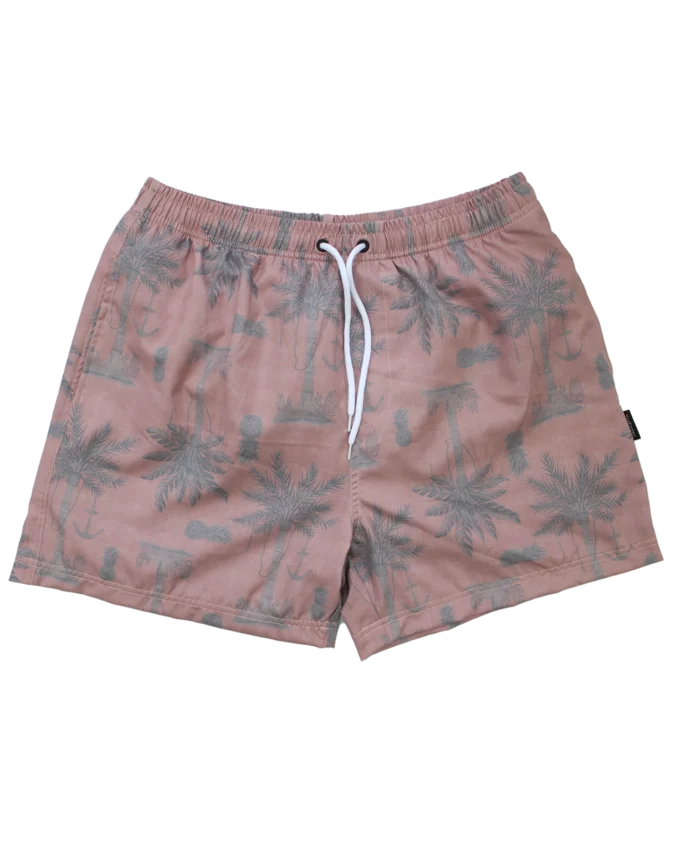 swim-trunks-cheap-price