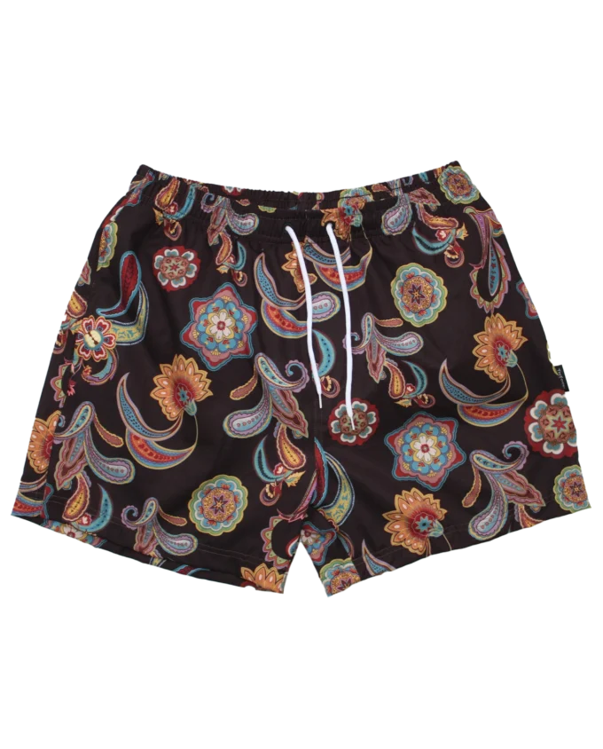 swim-trunks-cheap-price
