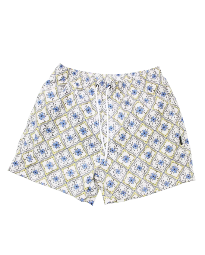 swim-trunks-cheap-price