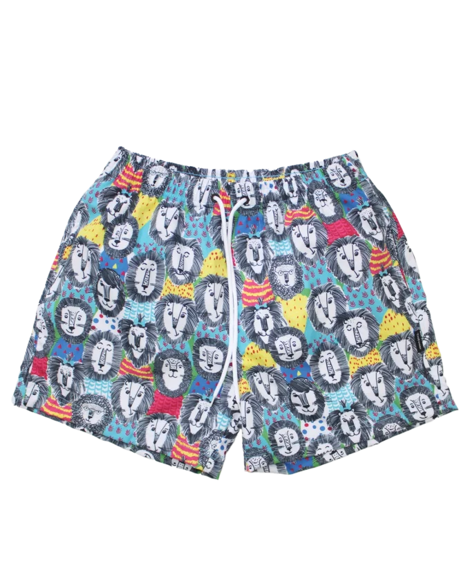 swim-trunks-cheap-price