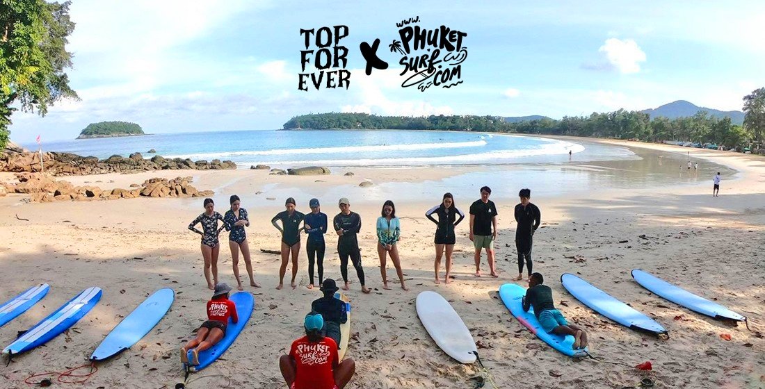 topforever-phuket-surf