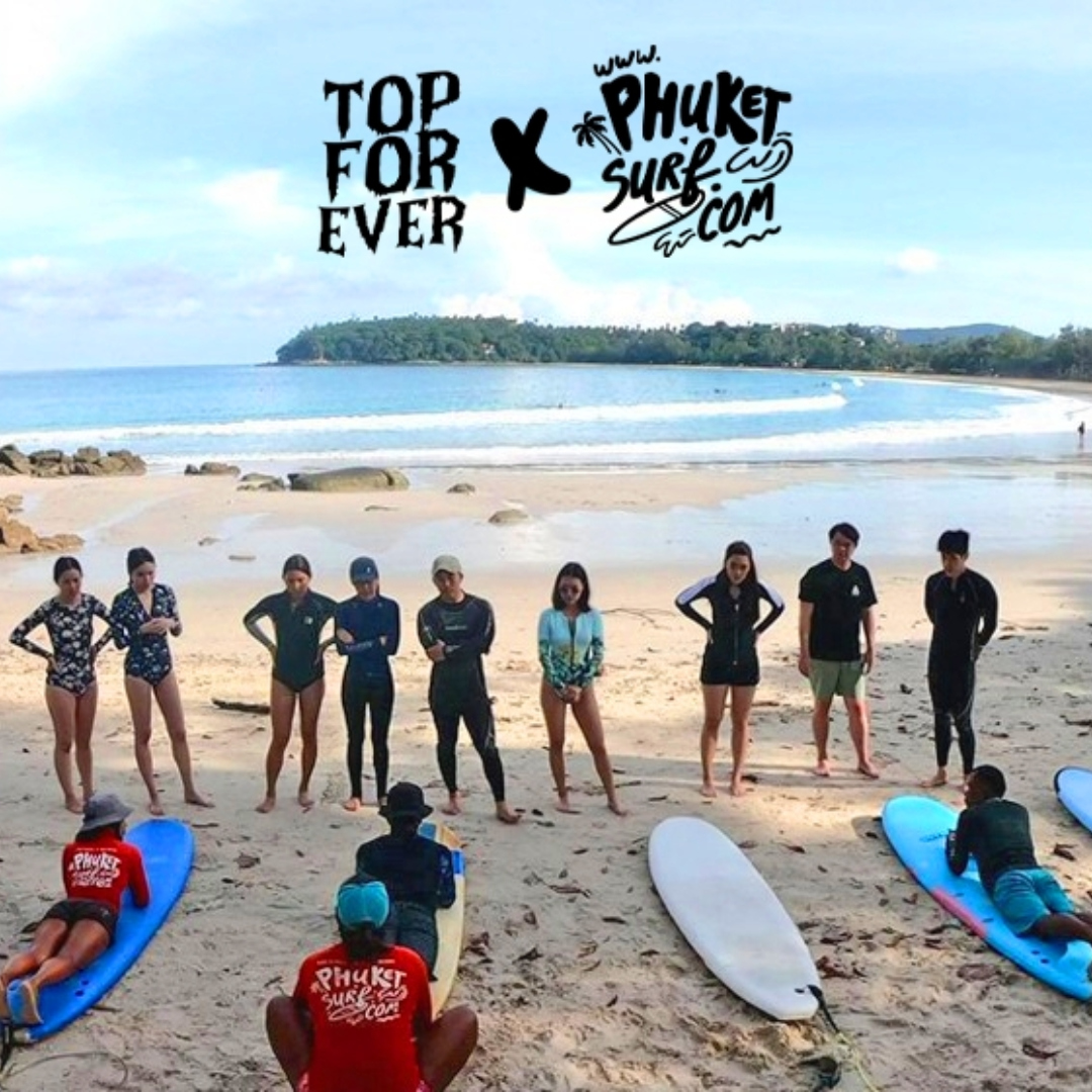 phuket-surfboard