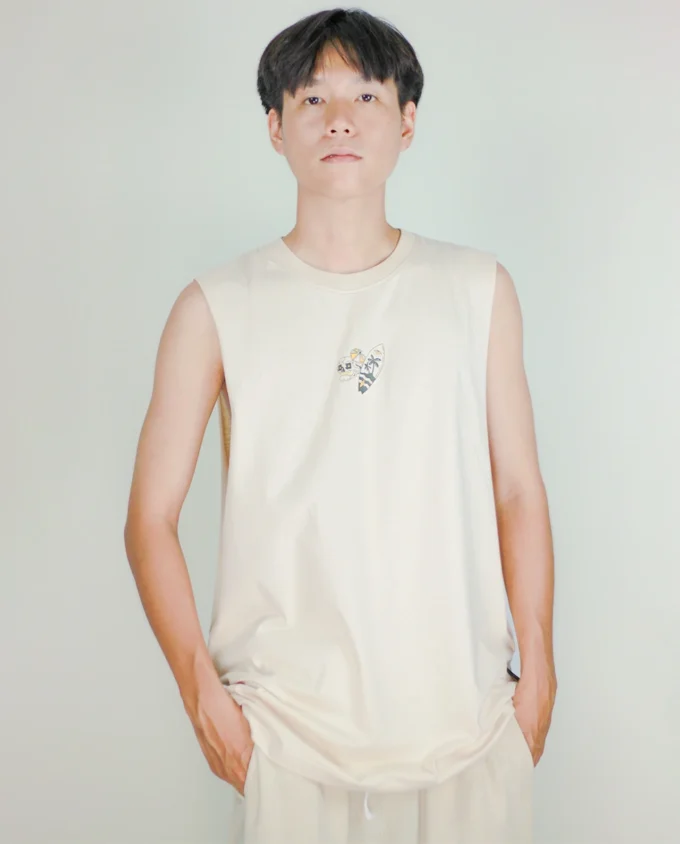 tank-top