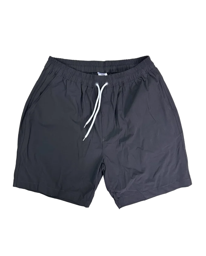 Trunks Beach for Men Swim Short Colors - Image 4