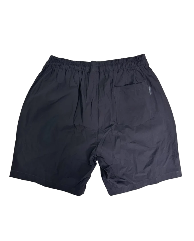 Trunks Beach for Men Swim Short Colors - Image 5