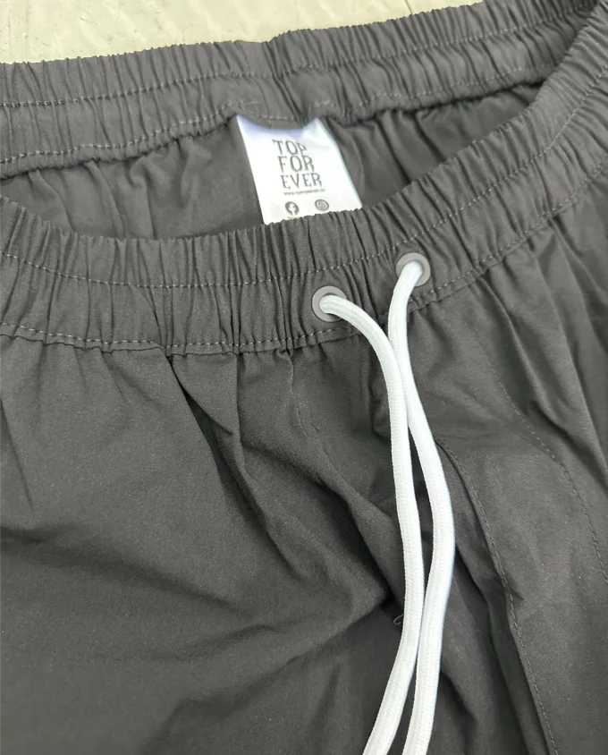Trunks Beach for Men Swim Short Colors - Image 2