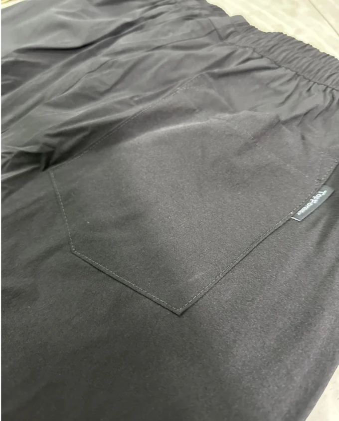 Trunks Beach for Men Swim Short Colors - Image 6