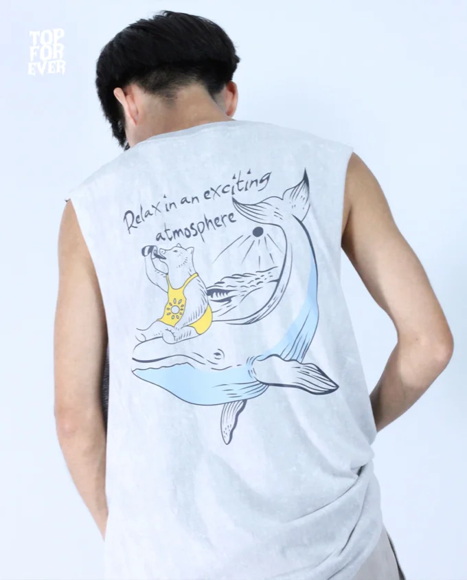 tank-top-grey-acid-wash