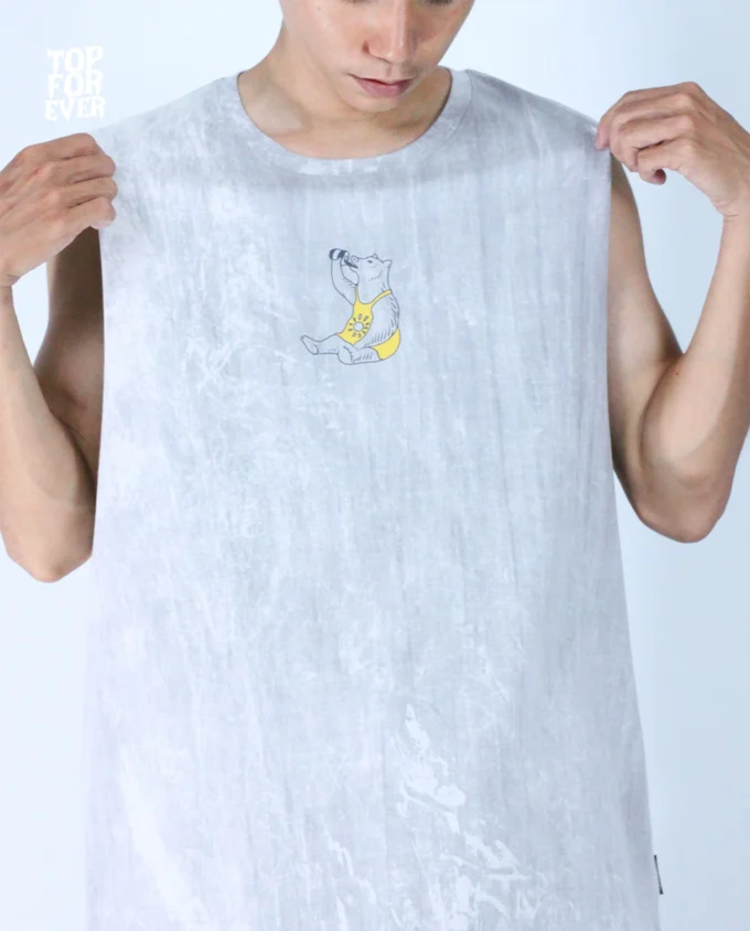 tank-top-grey-acid-wash