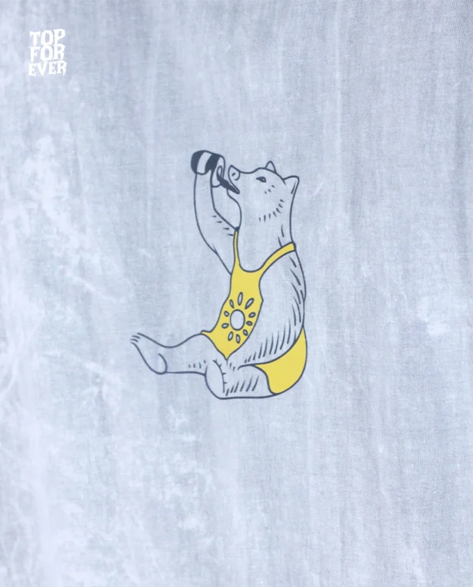 tank-top-grey-acid-wash