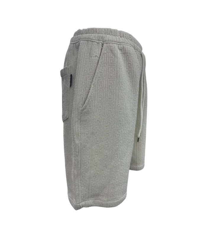 shorts pants